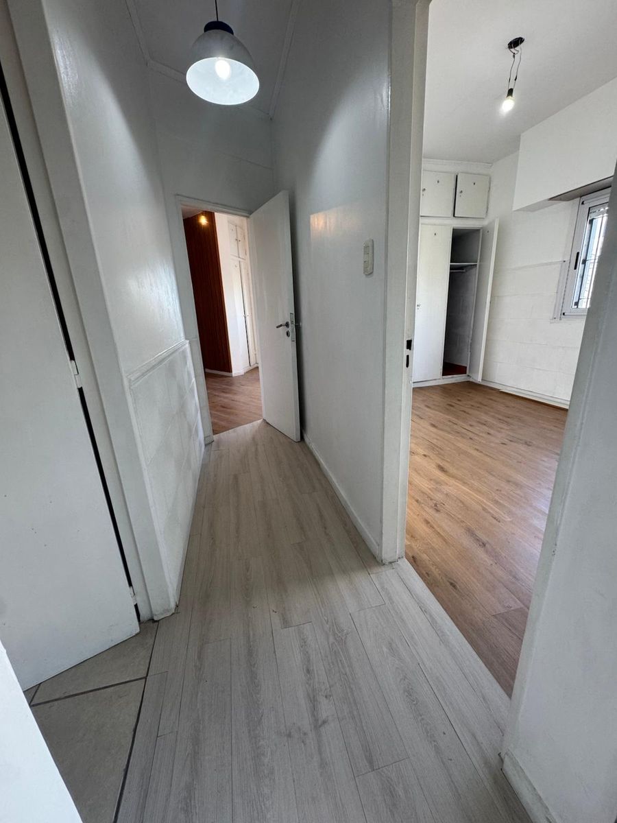 DEPARTAMENTO 1R.PISO2 AMB HAEDO - 11
