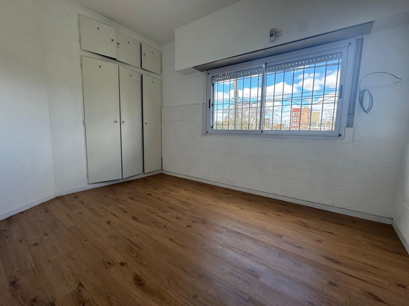 DEPARTAMENTO 1R.PISO2 AMB HAEDO - 12