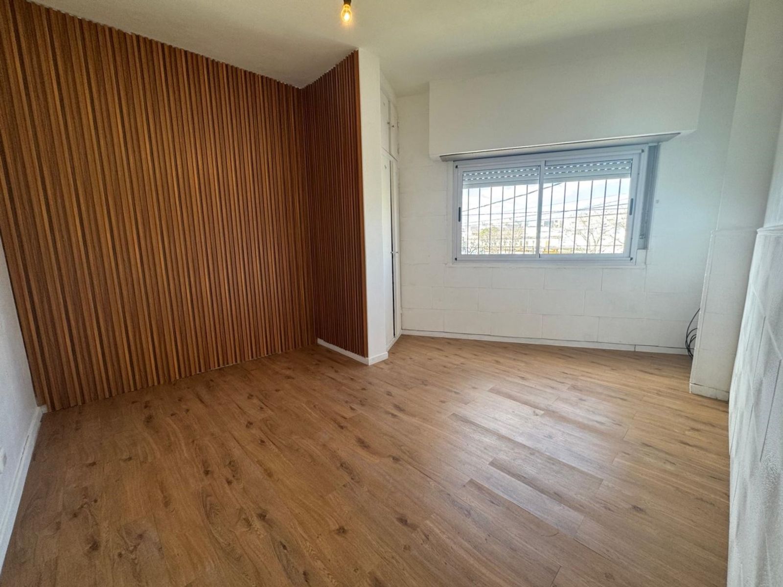 DEPARTAMENTO 1R.PISO2 AMB HAEDO - 14