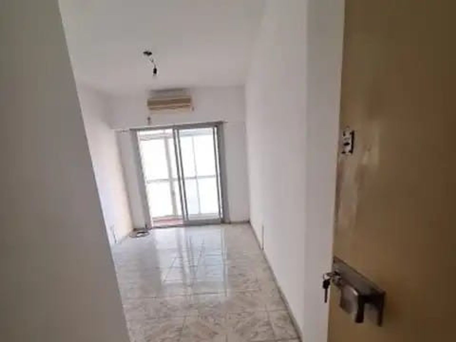 DEPARTAMENTO 2 AMB R.MEJIA - 2
