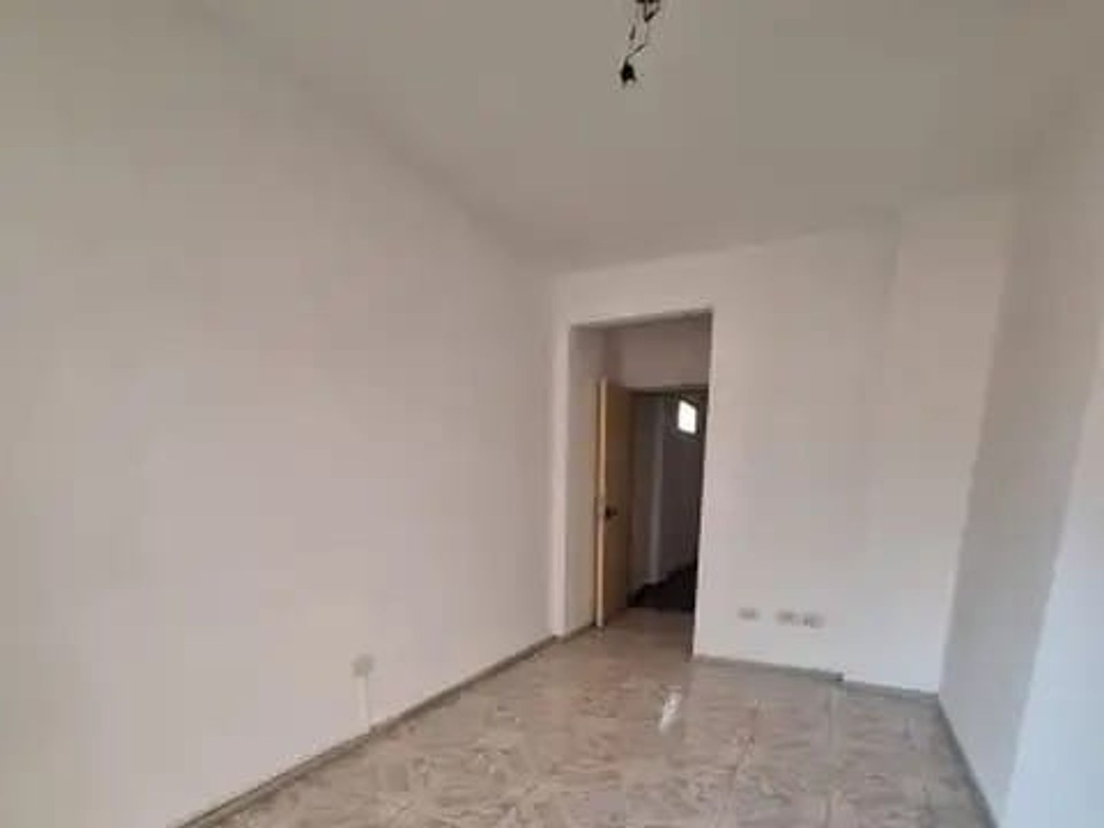 DEPARTAMENTO 2 AMB R.MEJIA - 3