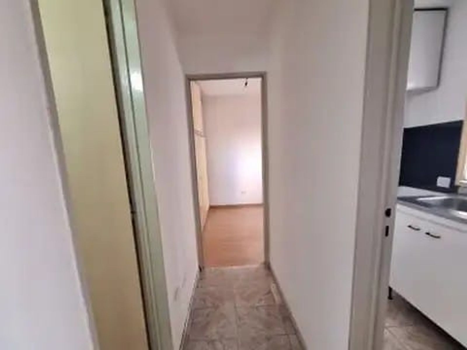 DEPARTAMENTO 2 AMB R.MEJIA - 6
