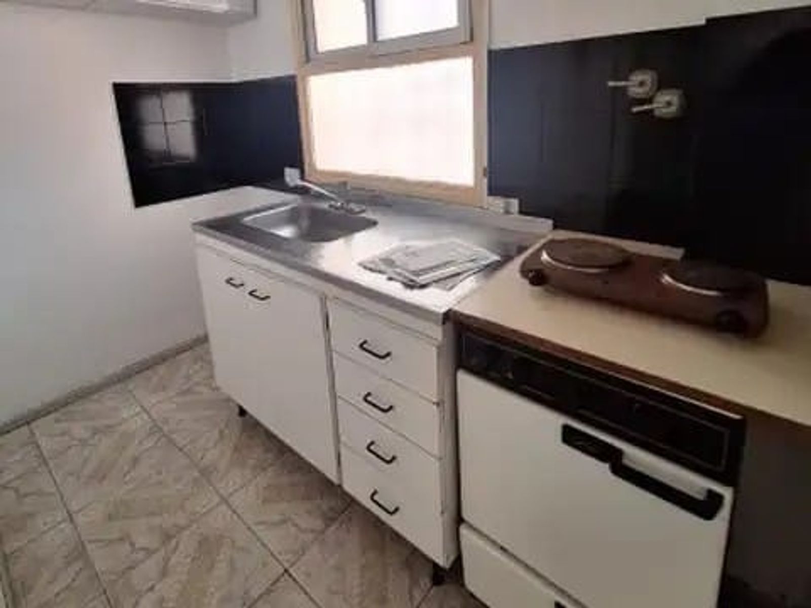 DEPARTAMENTO 2 AMB R.MEJIA - 7