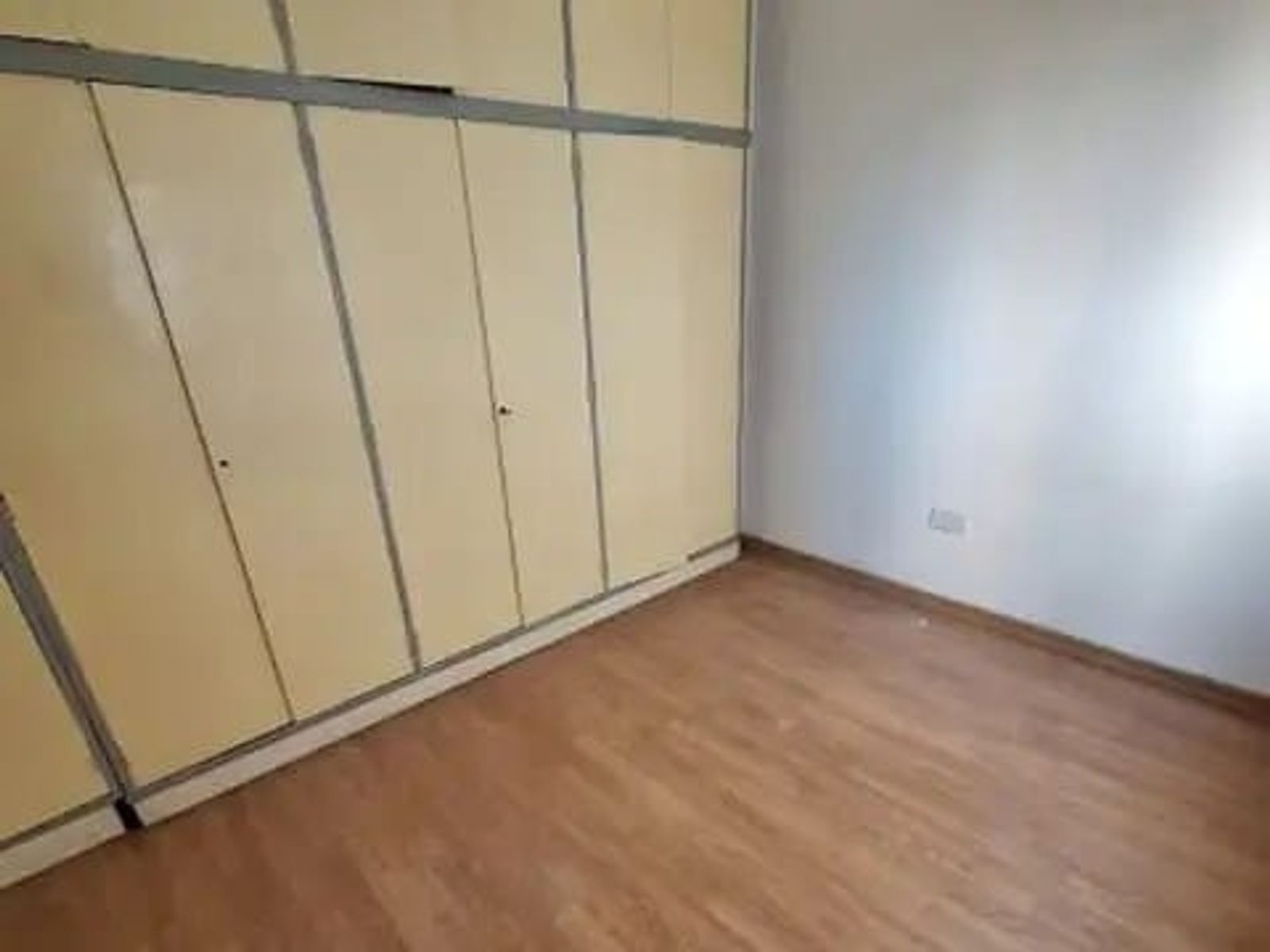 DEPARTAMENTO 2 AMB R.MEJIA - 8