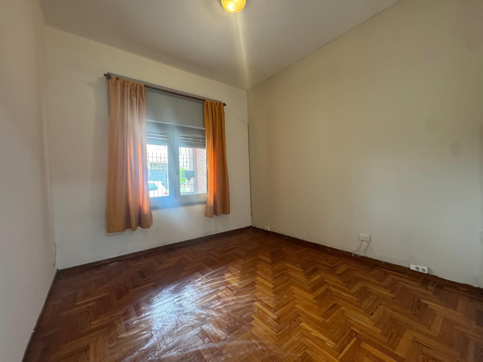 CASA 3 AMB.EL PALOMAR APTO/CREDITO — foto 3