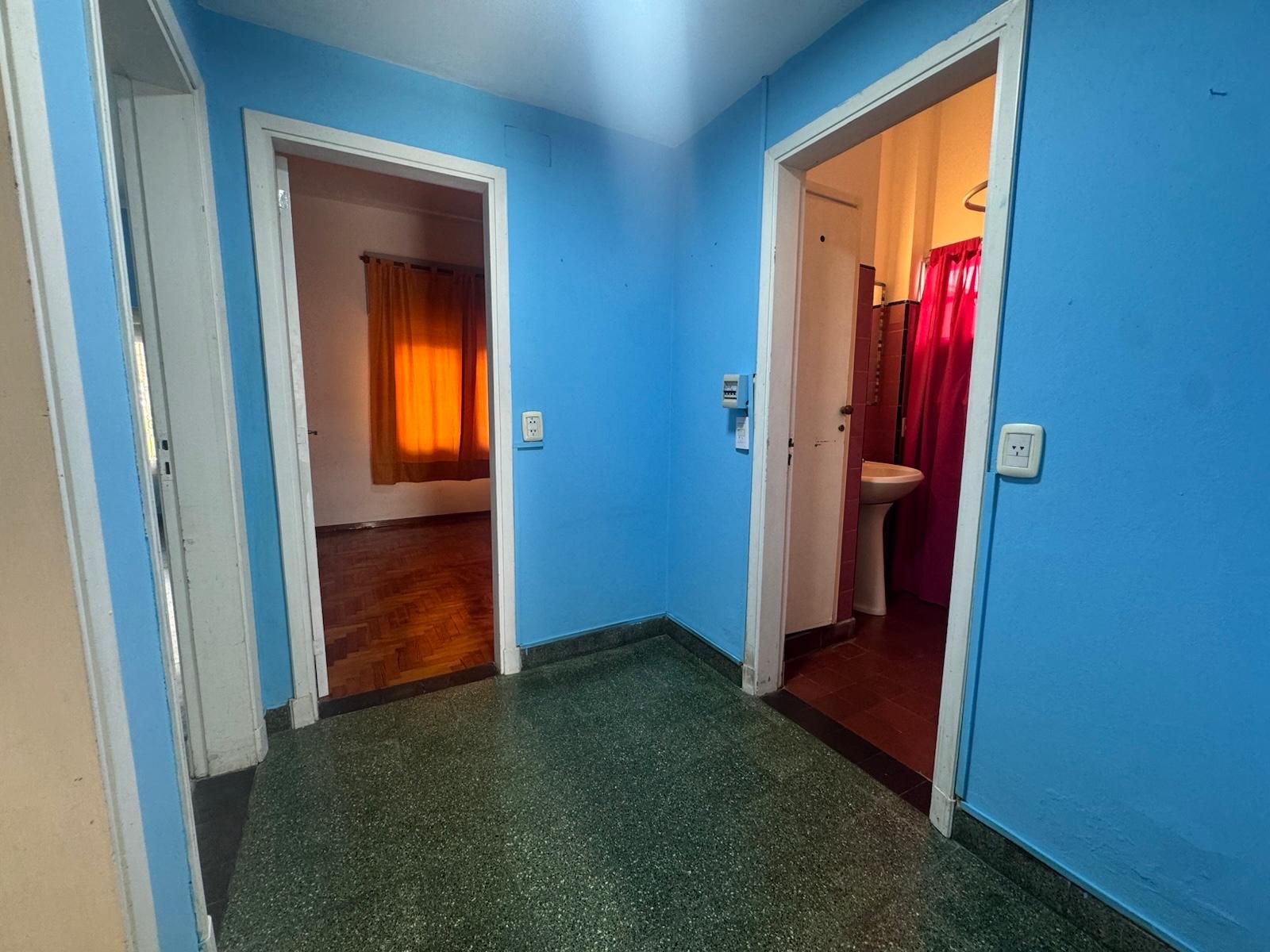 CASA 3 AMB.EL PALOMAR APTO/CREDITO — foto 5
