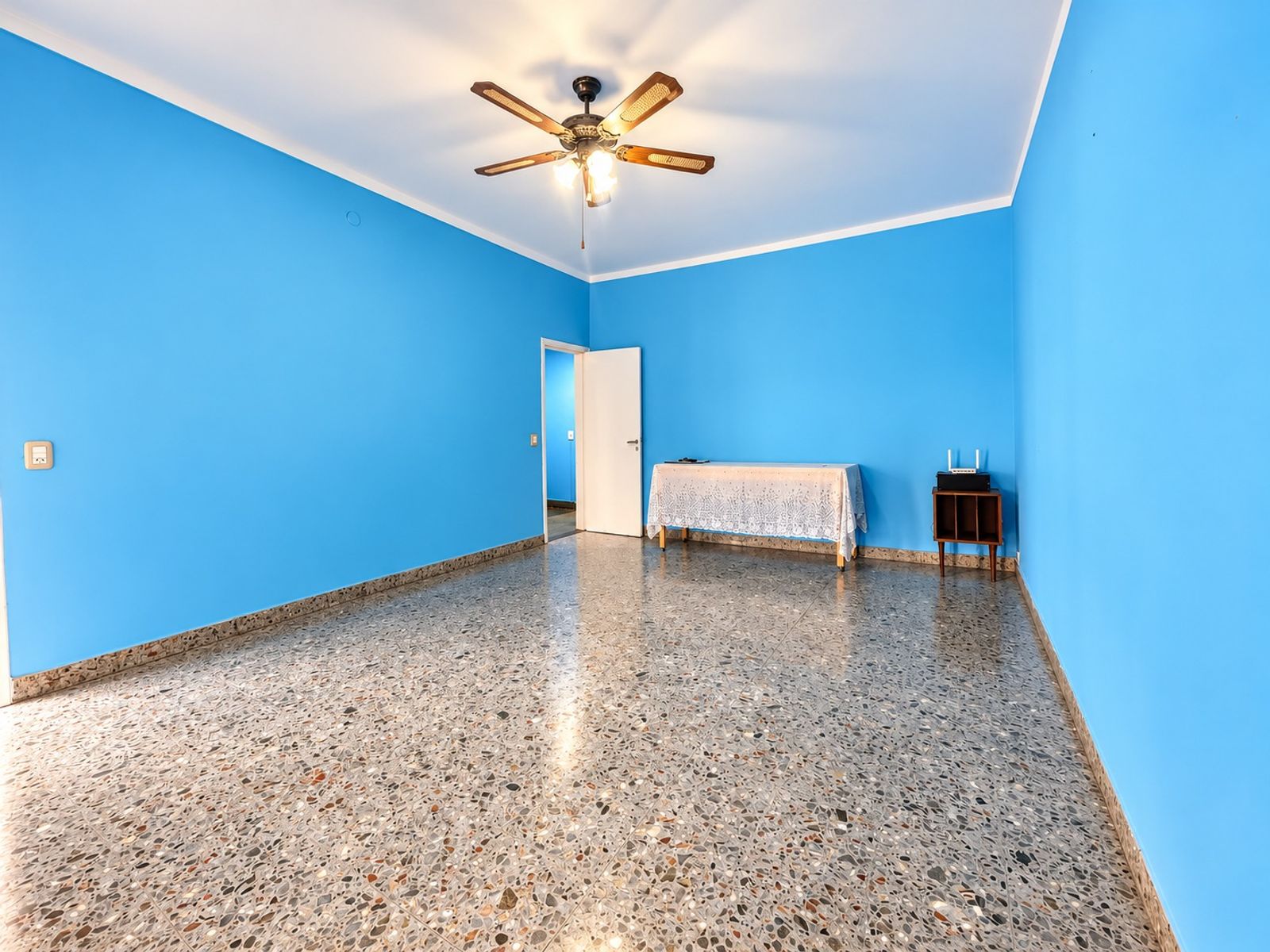 CASA 3 AMB.EL PALOMAR APTO/CREDITO — foto 8