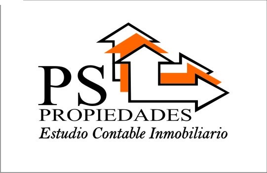 OPORTUNIDAD REAL Depto de 3 ambientes Muy buen estado