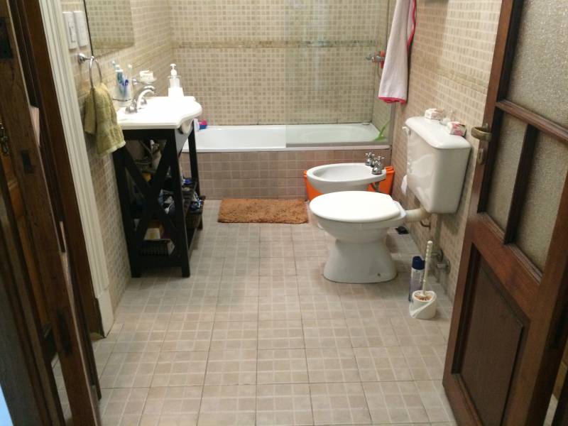 Excelente Ph Reciclado 3 amb. de buen gusto 57M2 — foto 5