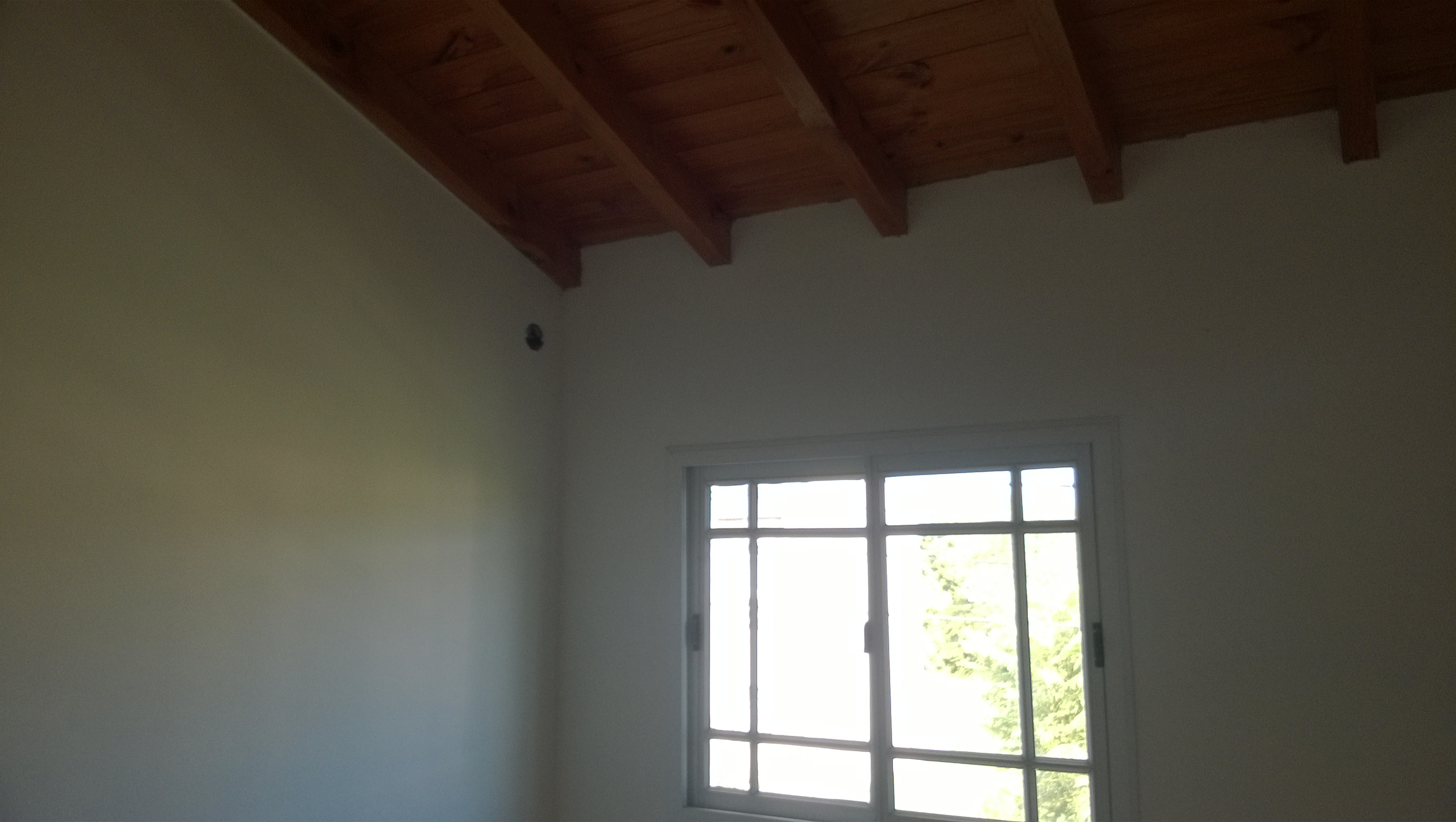 EXCELENTE DUPLEX EN VENTA - MALABIA 1501 - BARRIO LAS ACACIAS - BARADERO - BS AS