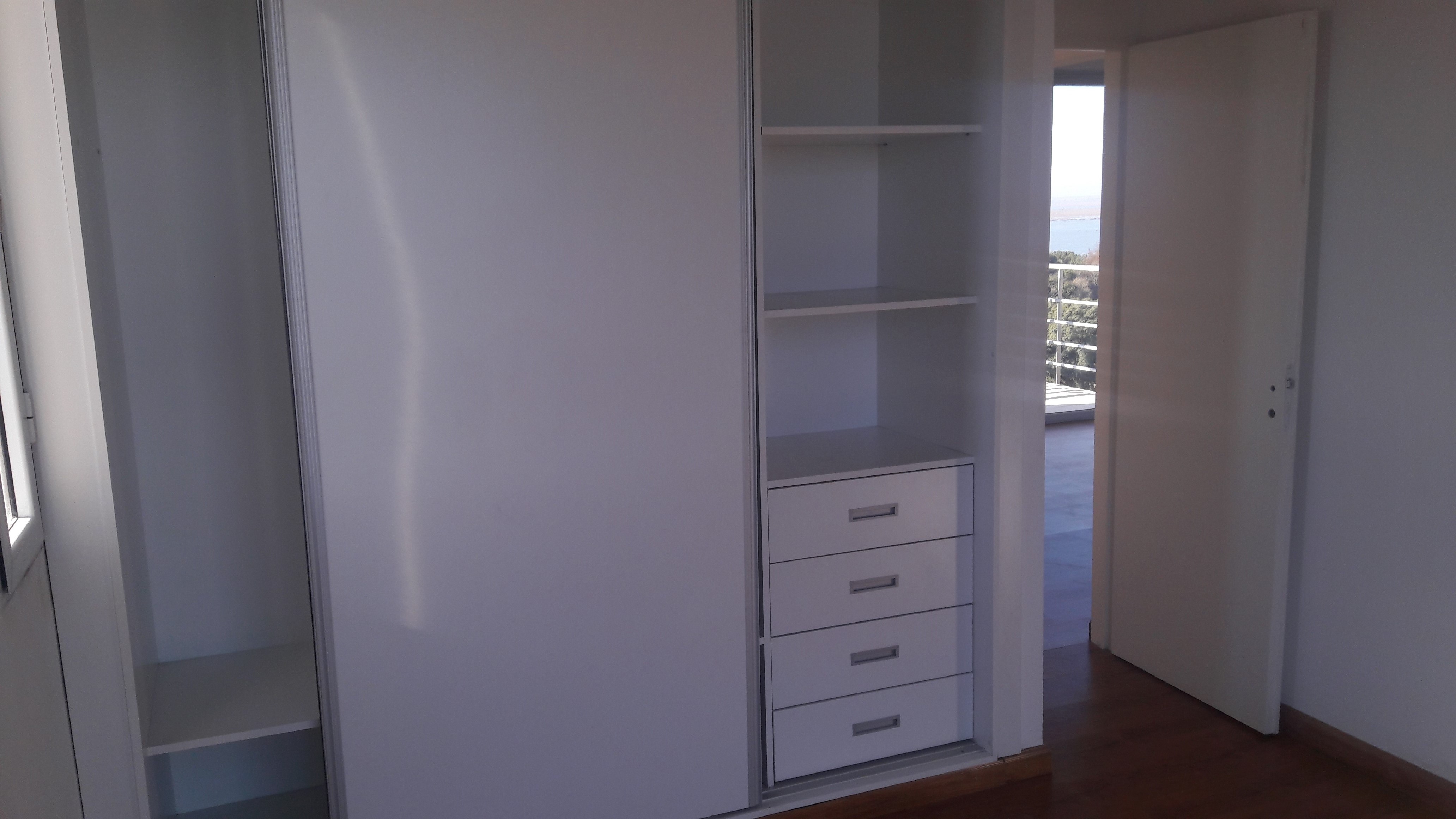 DEPARTAMENTO EN VENTA - 3 AMBIENTES - BULNES 428 - BARADERO - BS AS - 7