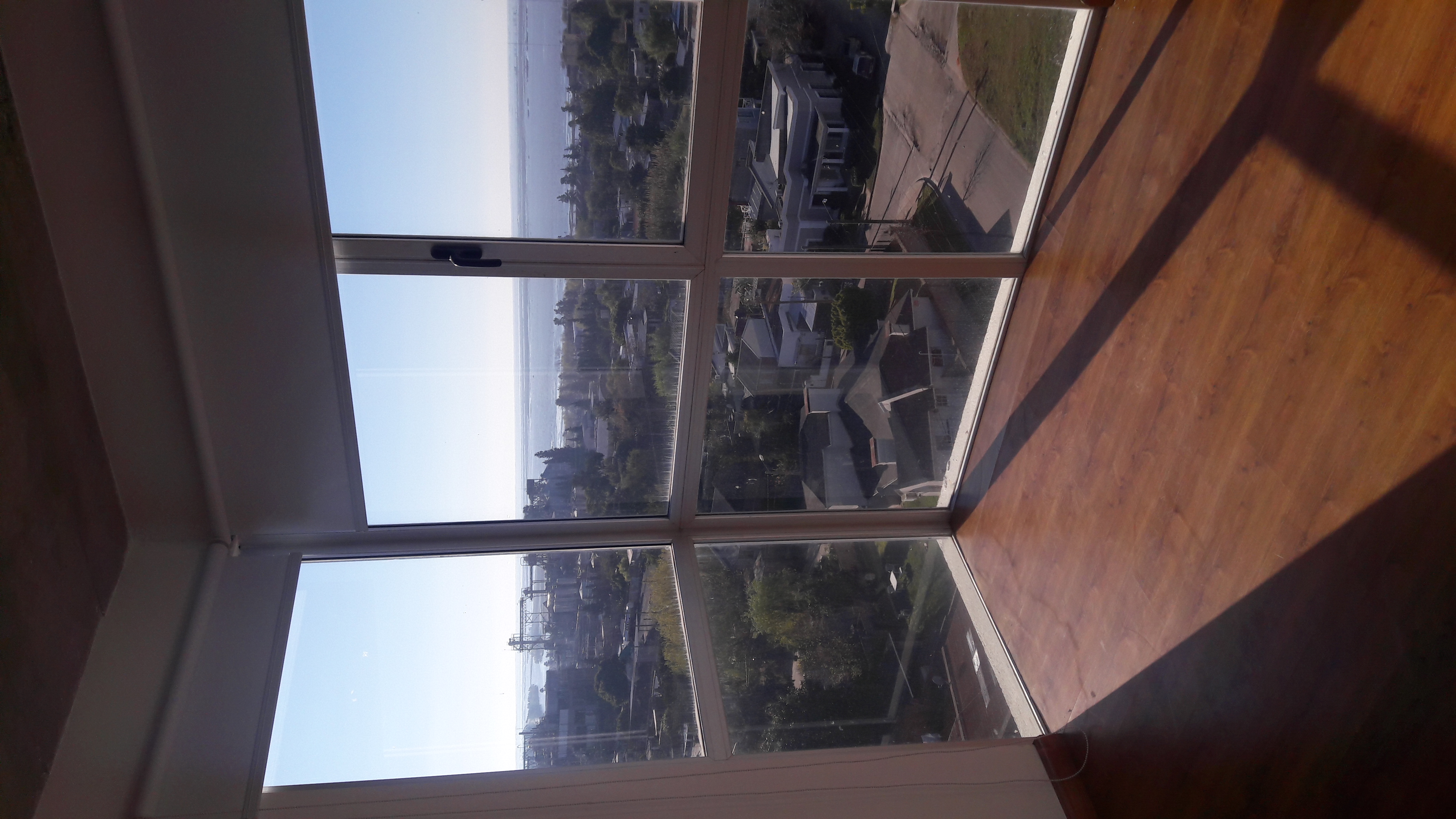 DEPARTAMENTO EN VENTA - 3 AMBIENTES - BULNES 428 - BARADERO - BS AS - 9