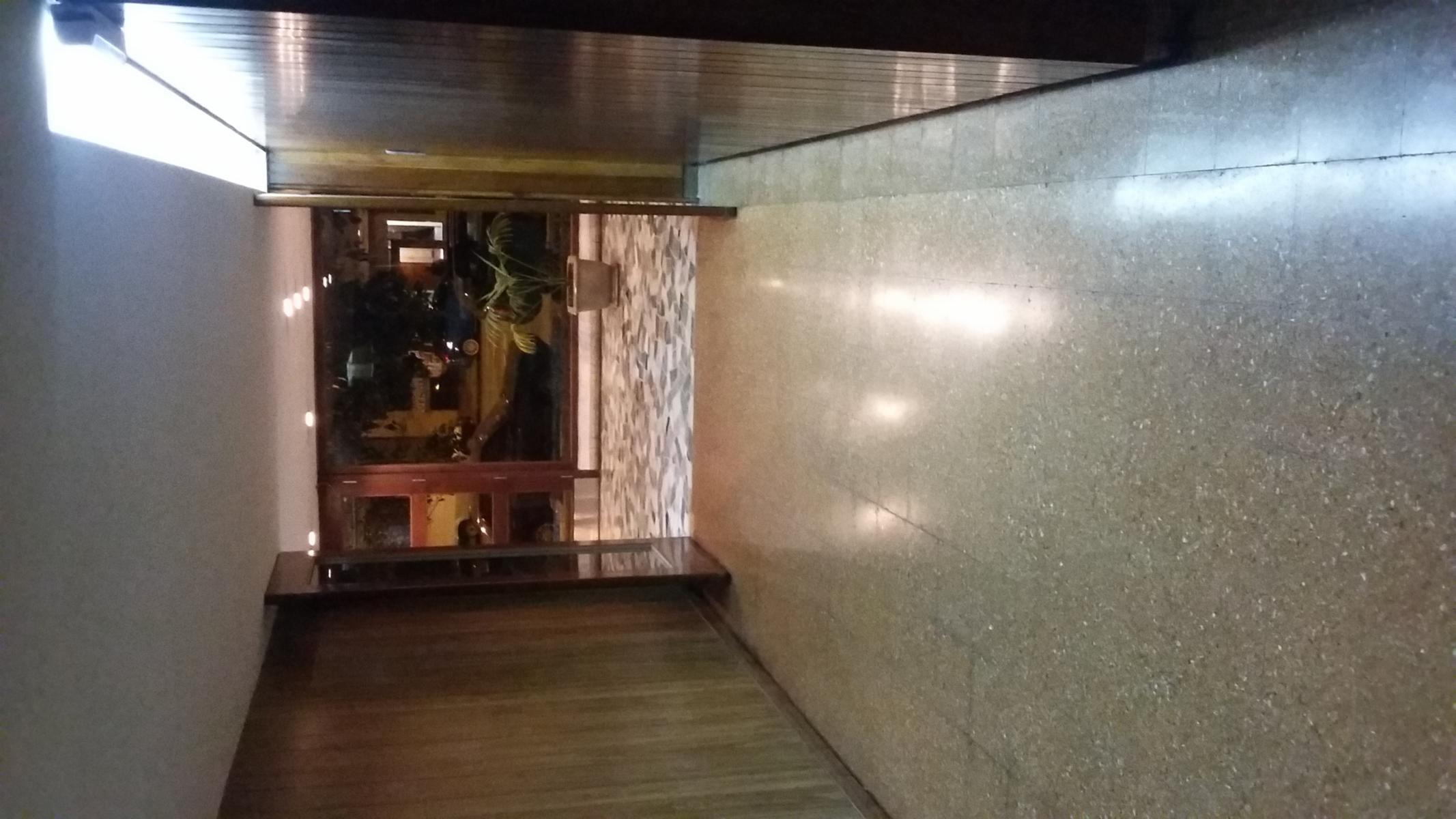 DEPTO 2 AMB EN VENTA - AV COLON AL 1800 - CENTRO - MAR DEL PLATA - BS AS — foto 4