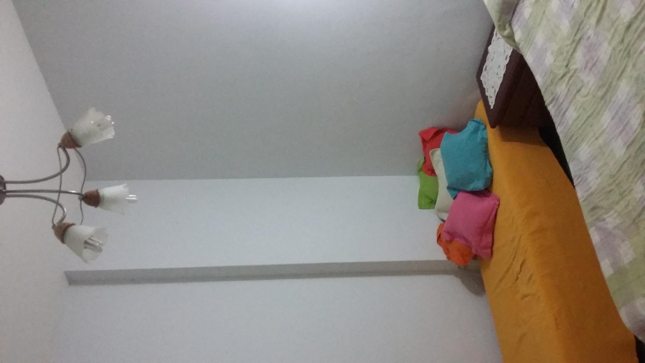 DEPTO 2 AMB EN VENTA - AV COLON AL 1800 - CENTRO - MAR DEL PLATA - BS AS — foto 8
