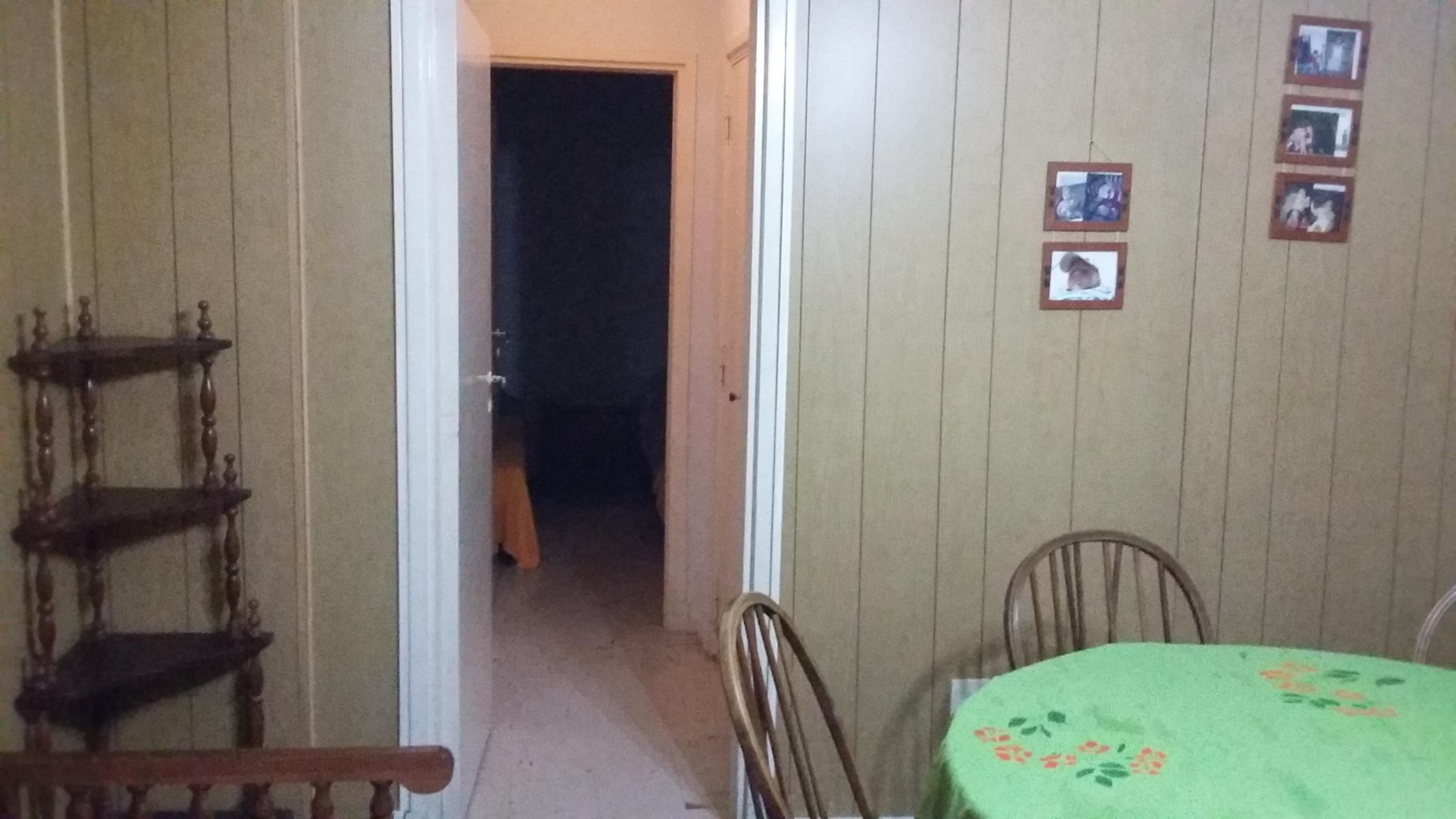 DEPTO 2 AMB EN VENTA - AV COLON AL 1800 - CENTRO - MAR DEL PLATA - BS AS — foto 12