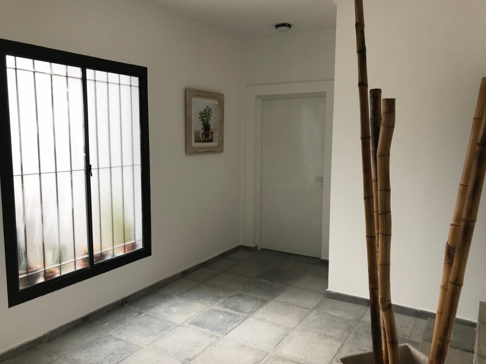 DEPARTAMENTO EN VENTA - RUTA 41 Nº 858 - BARADERO - BS AS. - 1