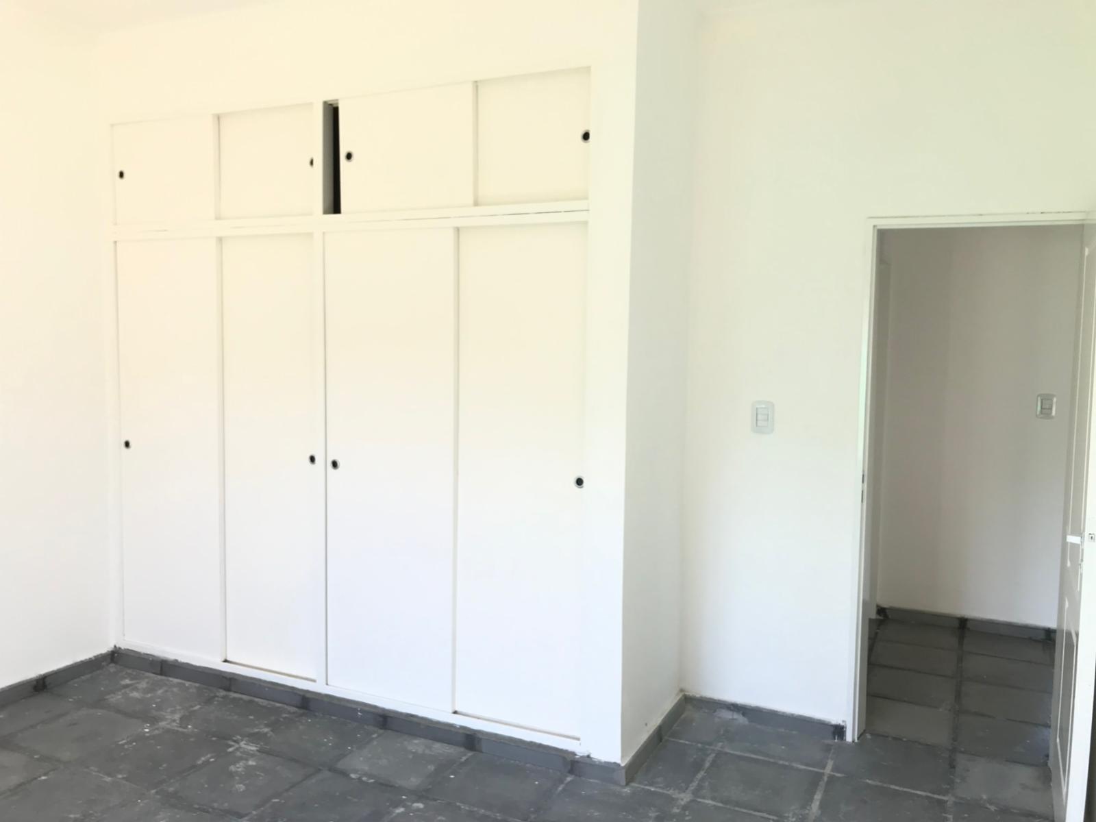 DEPARTAMENTO EN VENTA - RUTA 41 Nº 858 - BARADERO - BS AS. - 2