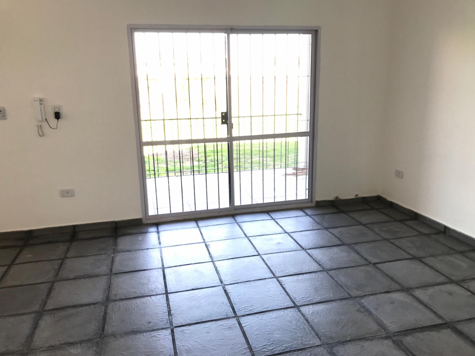 DEPARTAMENTO EN VENTA - RUTA 41 Nº 858 - BARADERO - BS AS. - 3