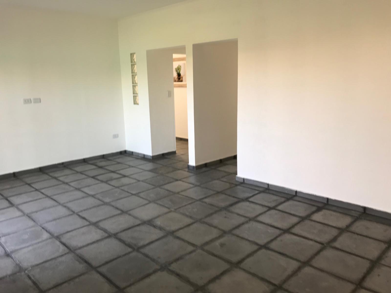 DEPARTAMENTO EN VENTA - RUTA 41 Nº 858 - BARADERO - BS AS. - 6