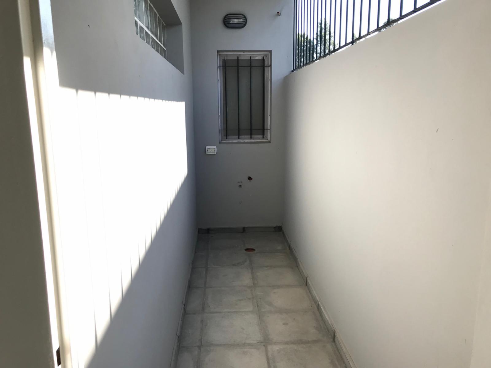DEPARTAMENTO EN VENTA - RUTA 41 Nº 858 - BARADERO - BS AS. - 7