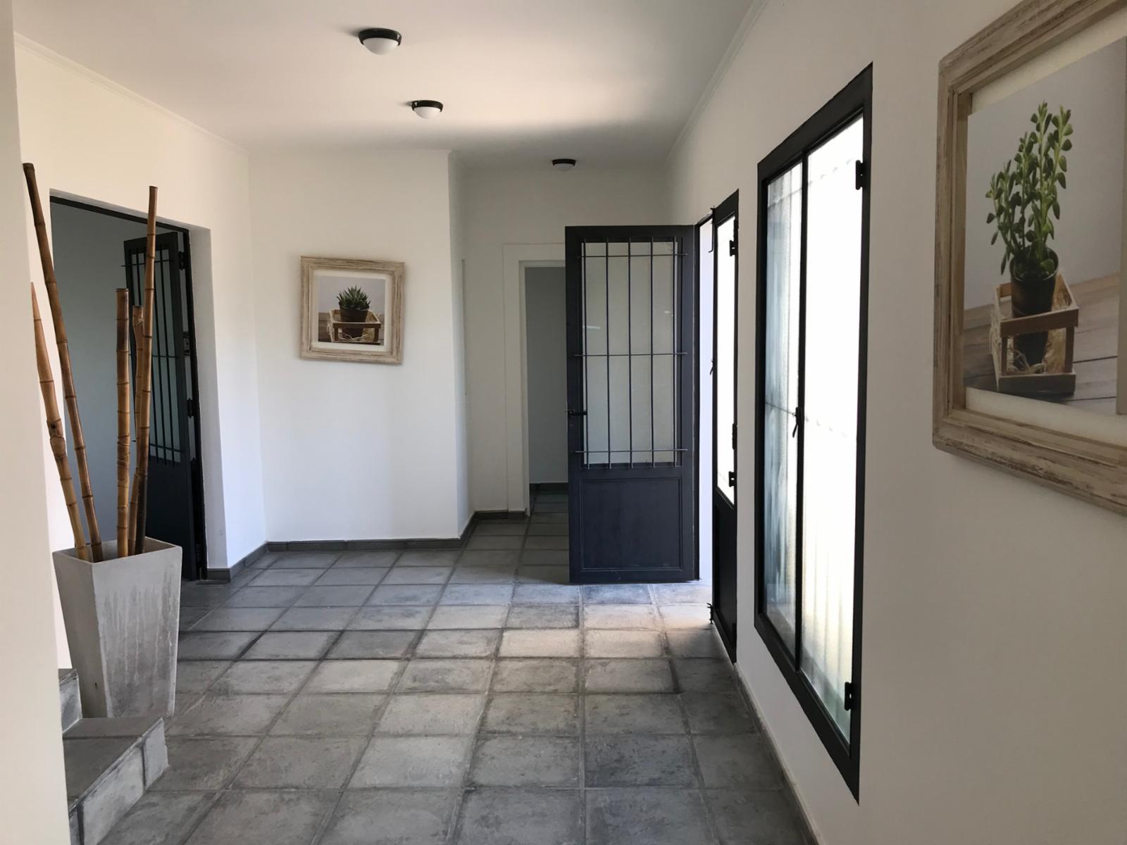 DEPARTAMENTO EN VENTA - RUTA 41 Nº 858 - BARADERO - BS AS. - 9