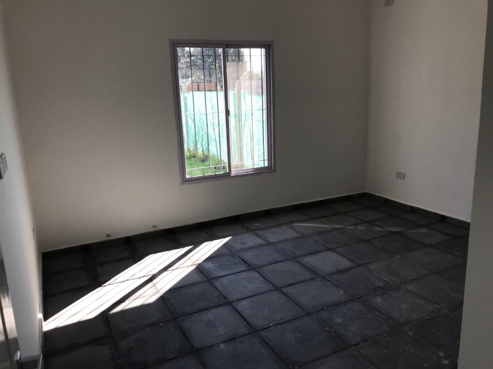 DEPARTAMENTO EN VENTA - RUTA 41 Nº 858 - BARADERO - BS AS. - 14