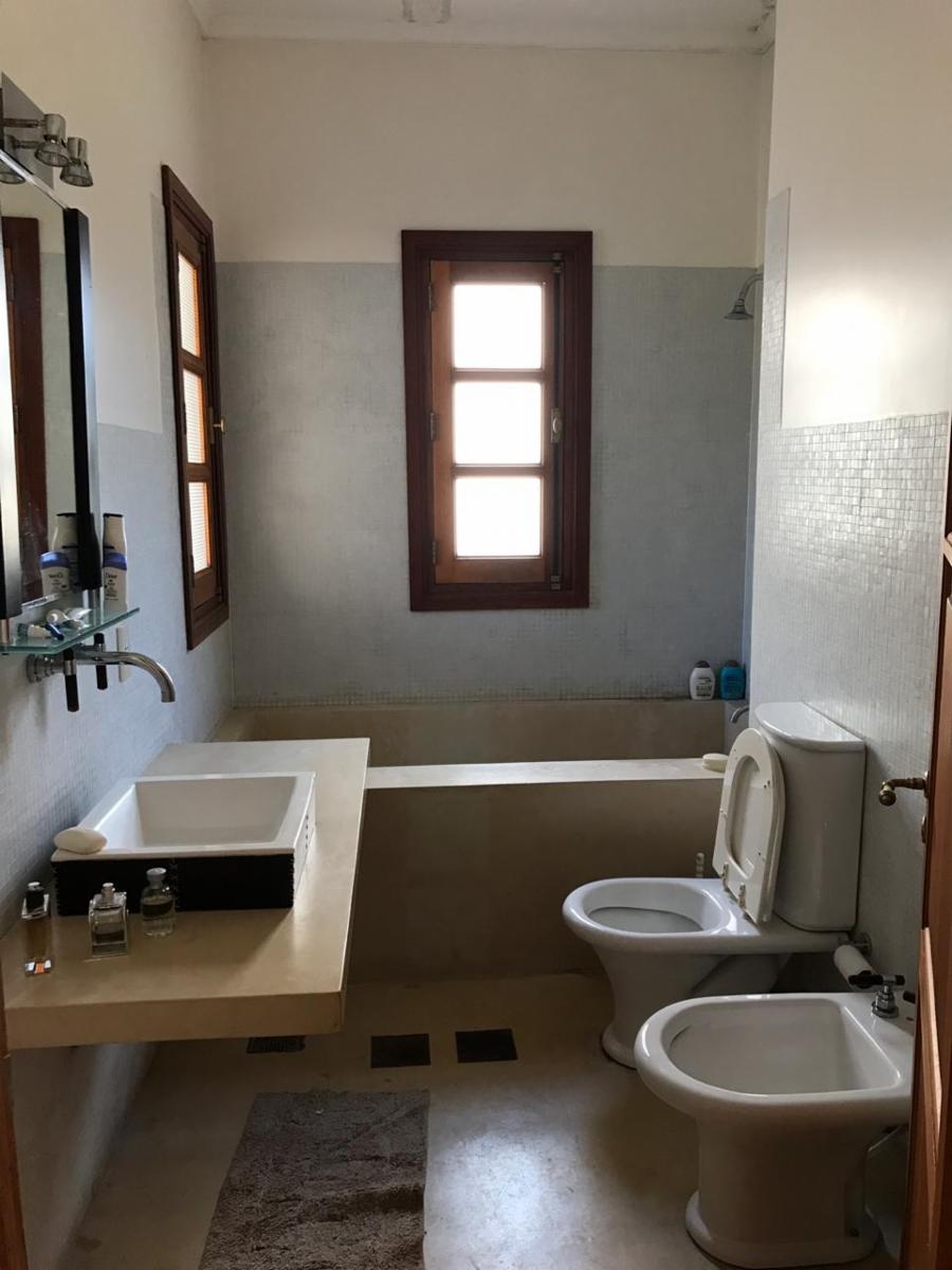 CASA EN VENTA - BARRIO COLONIA SUIZA - BARADERO BS AS. — foto 2