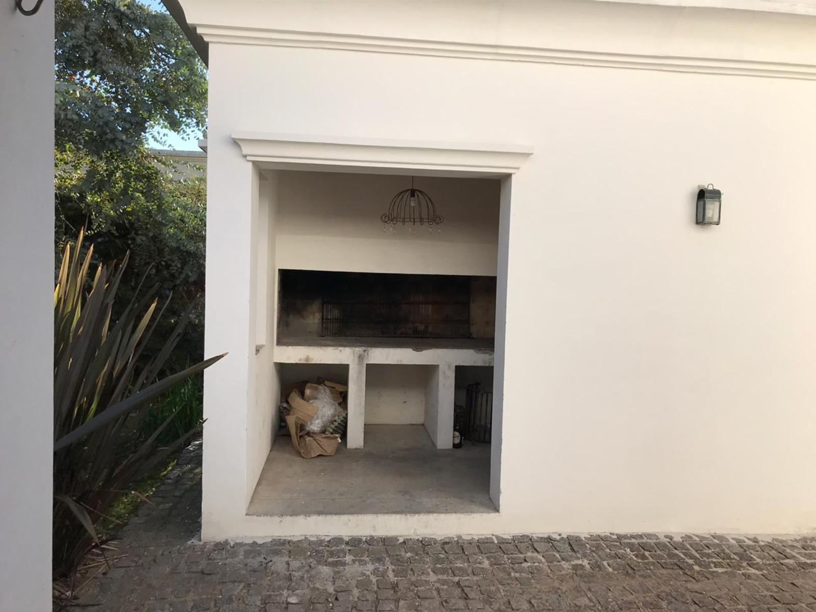 CASA EN VENTA - BARRIO COLONIA SUIZA - BARADERO BS AS. — foto 6