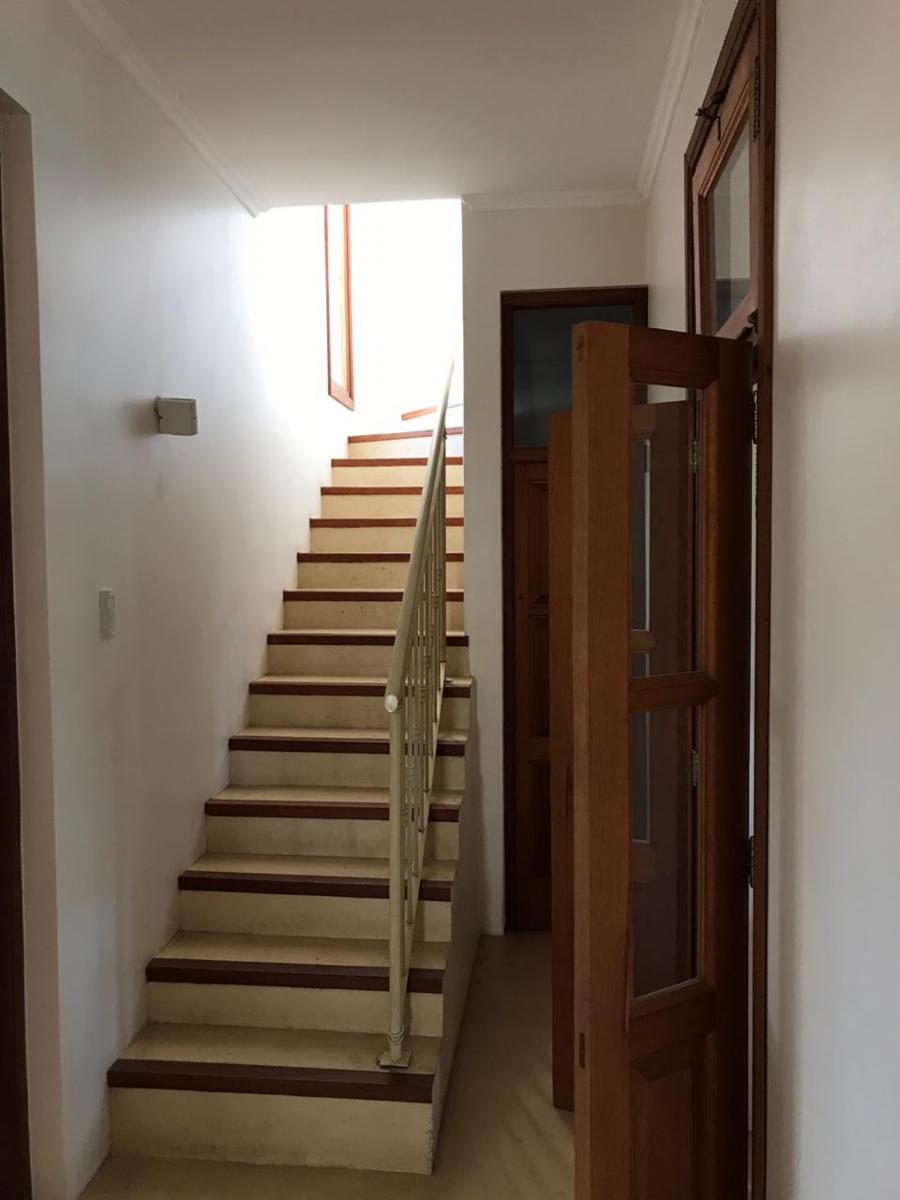 CASA EN VENTA - BARRIO COLONIA SUIZA - BARADERO BS AS. — foto 7