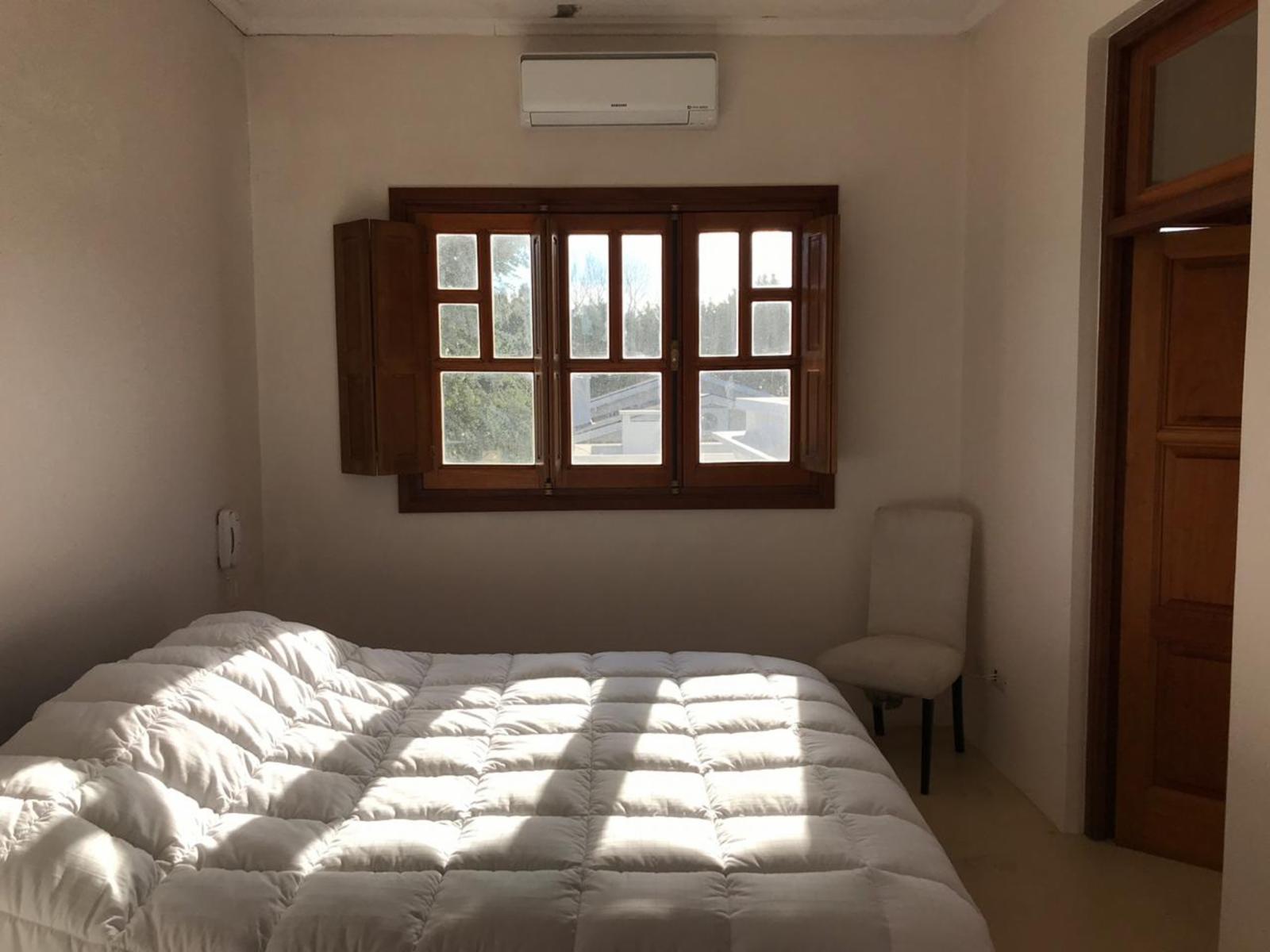CASA EN VENTA - BARRIO COLONIA SUIZA - BARADERO BS AS. — foto 9