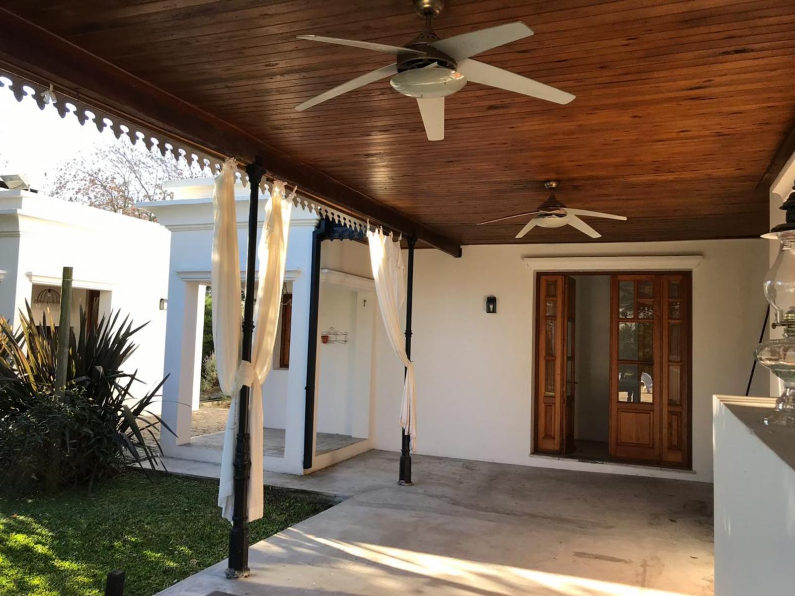 CASA EN VENTA - BARRIO COLONIA SUIZA - BARADERO BS AS. — foto 10
