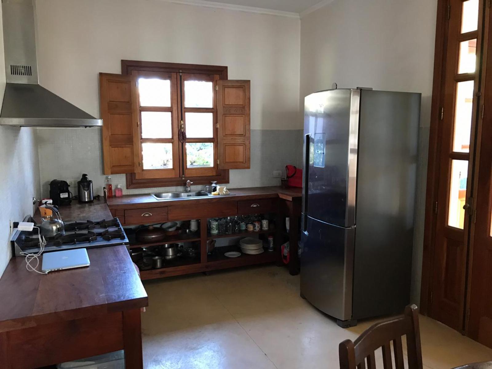 CASA EN VENTA - BARRIO COLONIA SUIZA - BARADERO BS AS. — foto 12