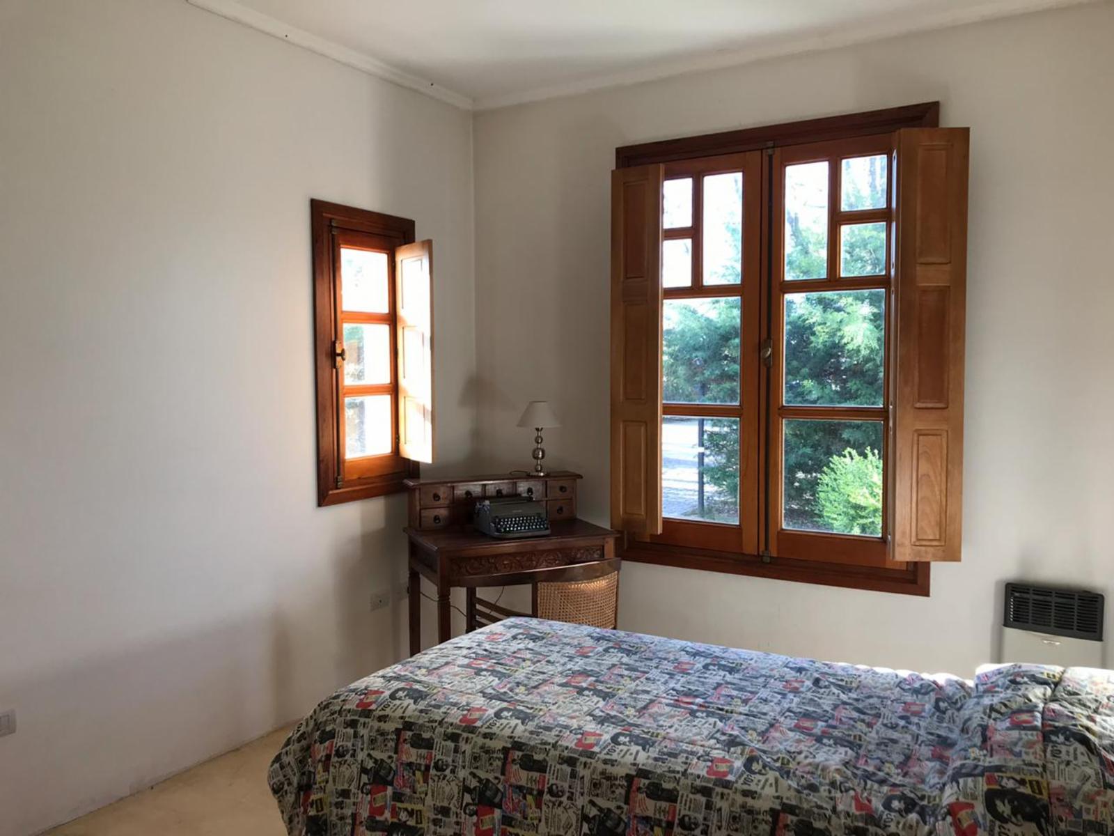 CASA EN VENTA - BARRIO COLONIA SUIZA - BARADERO BS AS. — foto 13