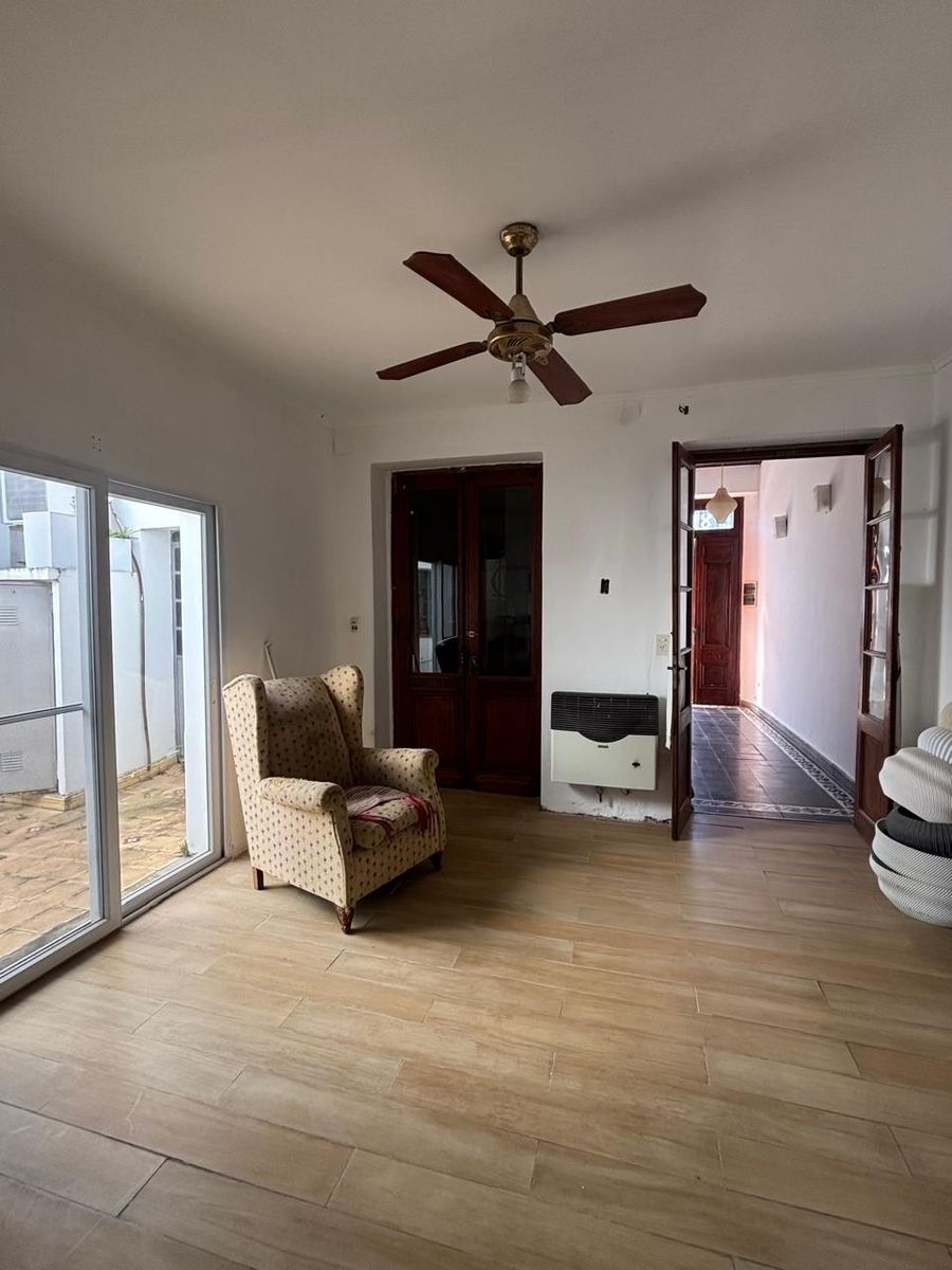 CASA EN VENTA - JUAN B JUSTO 818 - BARADERO — foto 2
