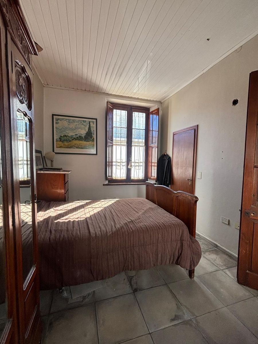 CASA EN VENTA - JUAN B JUSTO 818 - BARADERO — foto 3
