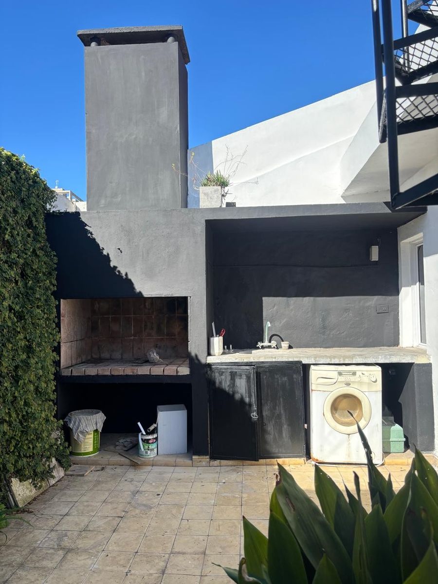 CASA EN VENTA - JUAN B JUSTO 818 - BARADERO — foto 4