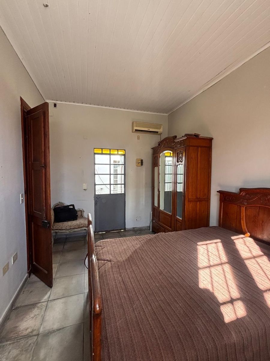 CASA EN VENTA - JUAN B JUSTO 818 - BARADERO — foto 5