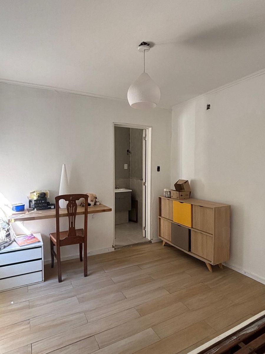 CASA EN VENTA - JUAN B JUSTO 818 - BARADERO — foto 6