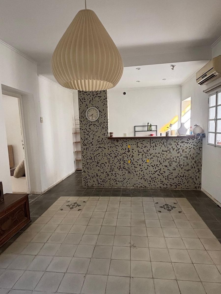 CASA EN VENTA - JUAN B JUSTO 818 - BARADERO — foto 7