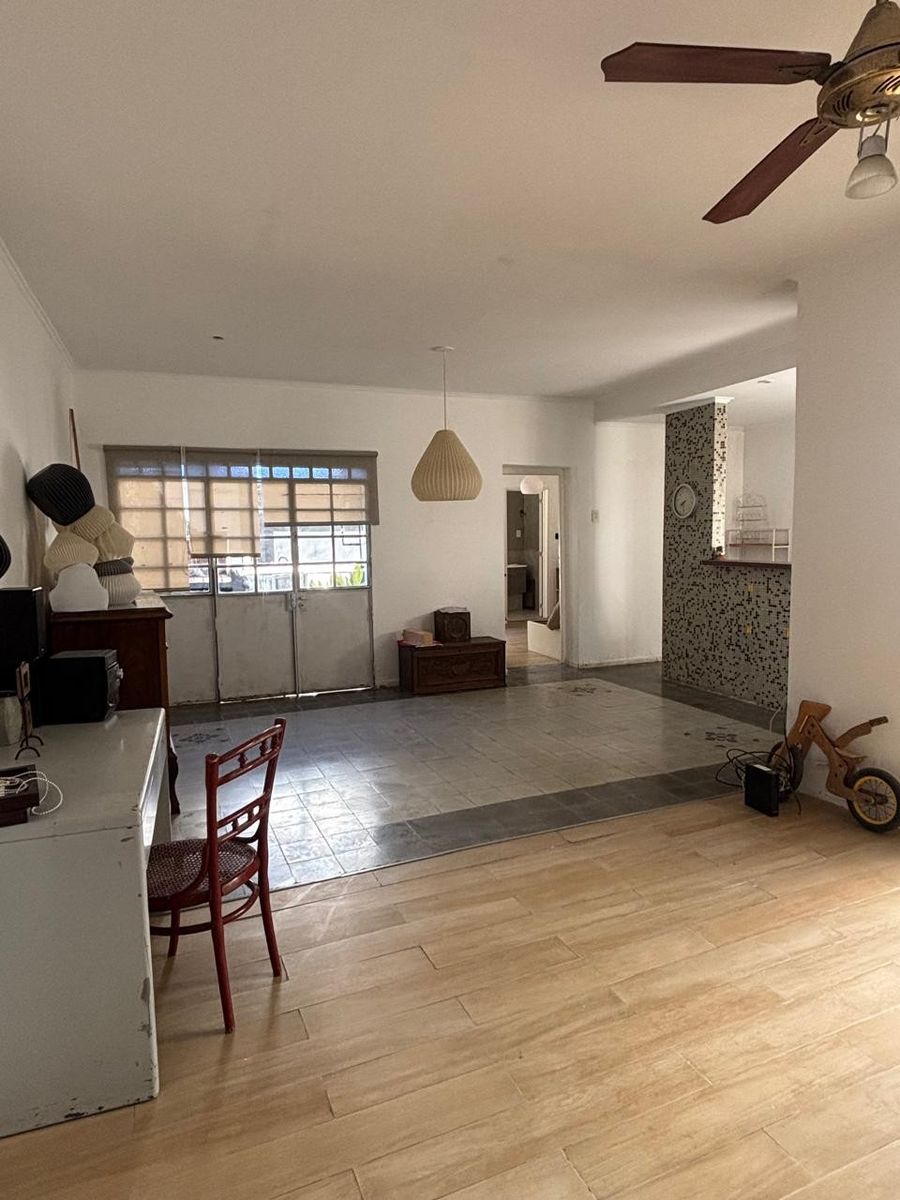 CASA EN VENTA - JUAN B JUSTO 818 - BARADERO — foto 8