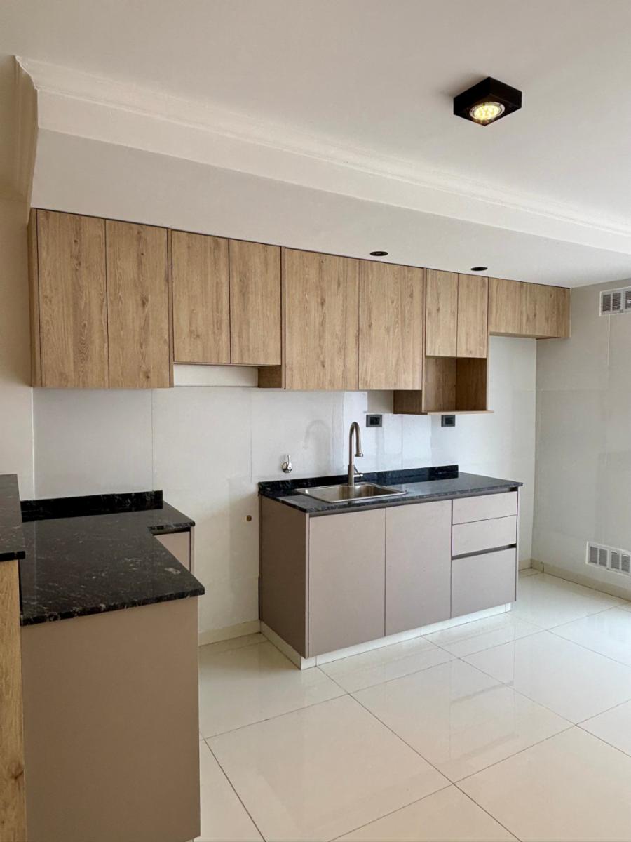 Excelente Casa en VENTA a estrenar - Passo 679 - Baradero - Buenos Aires