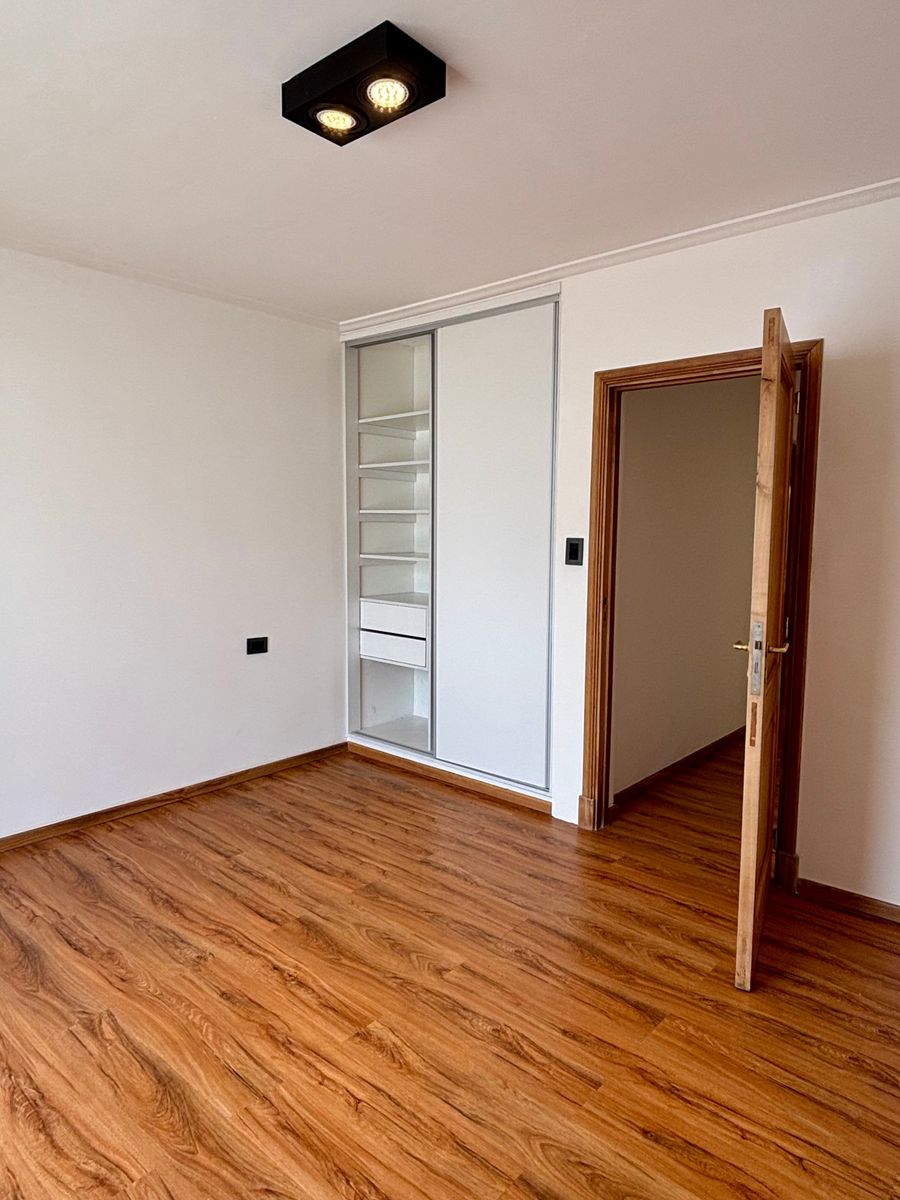 Excelente Casa en VENTA a estrenar - Passo 679 - Baradero - Buenos Aires — foto 4