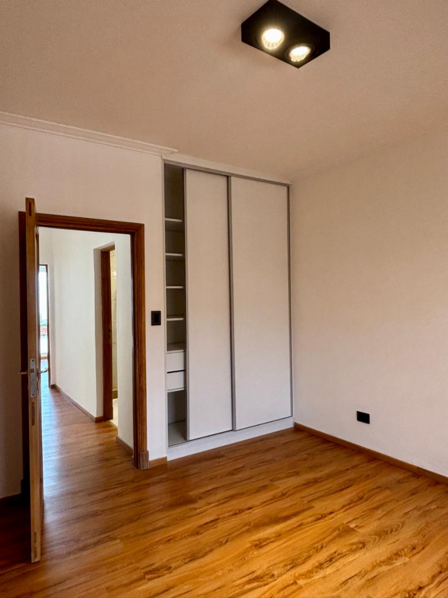 Excelente Casa en VENTA a estrenar - Passo 679 - Baradero - Buenos Aires — foto 5