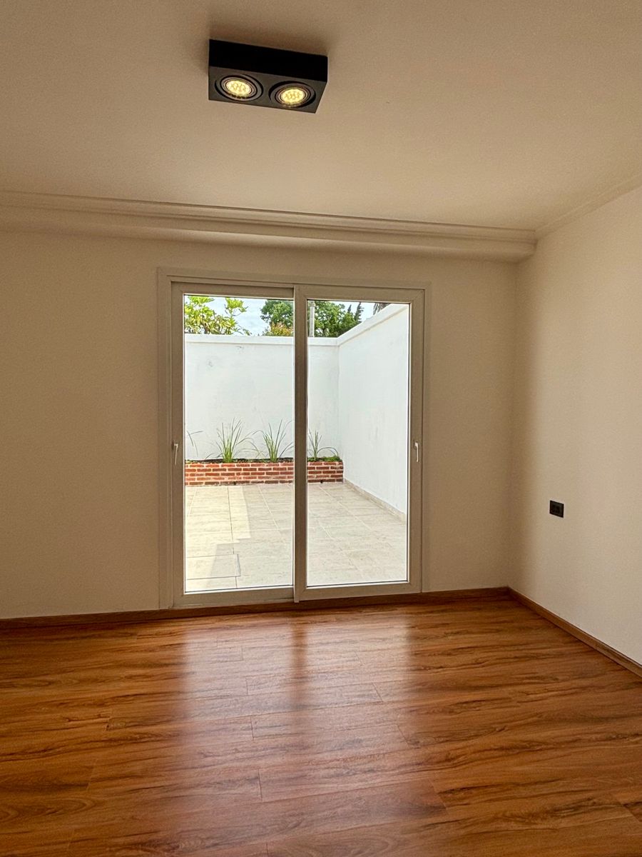 Excelente Casa en VENTA a estrenar - Passo 679 - Baradero - Buenos Aires — foto 6