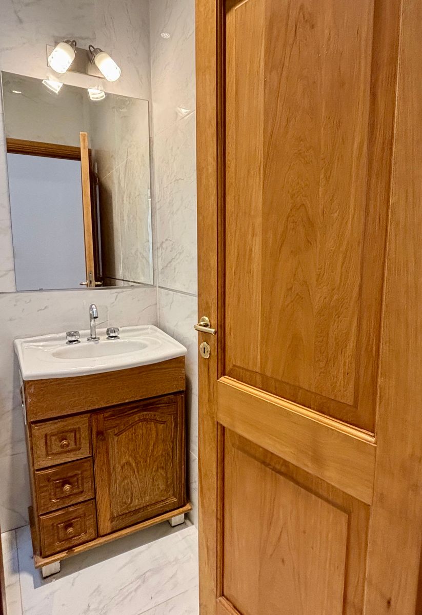 Excelente Casa en VENTA a estrenar - Passo 679 - Baradero - Buenos Aires — foto 7