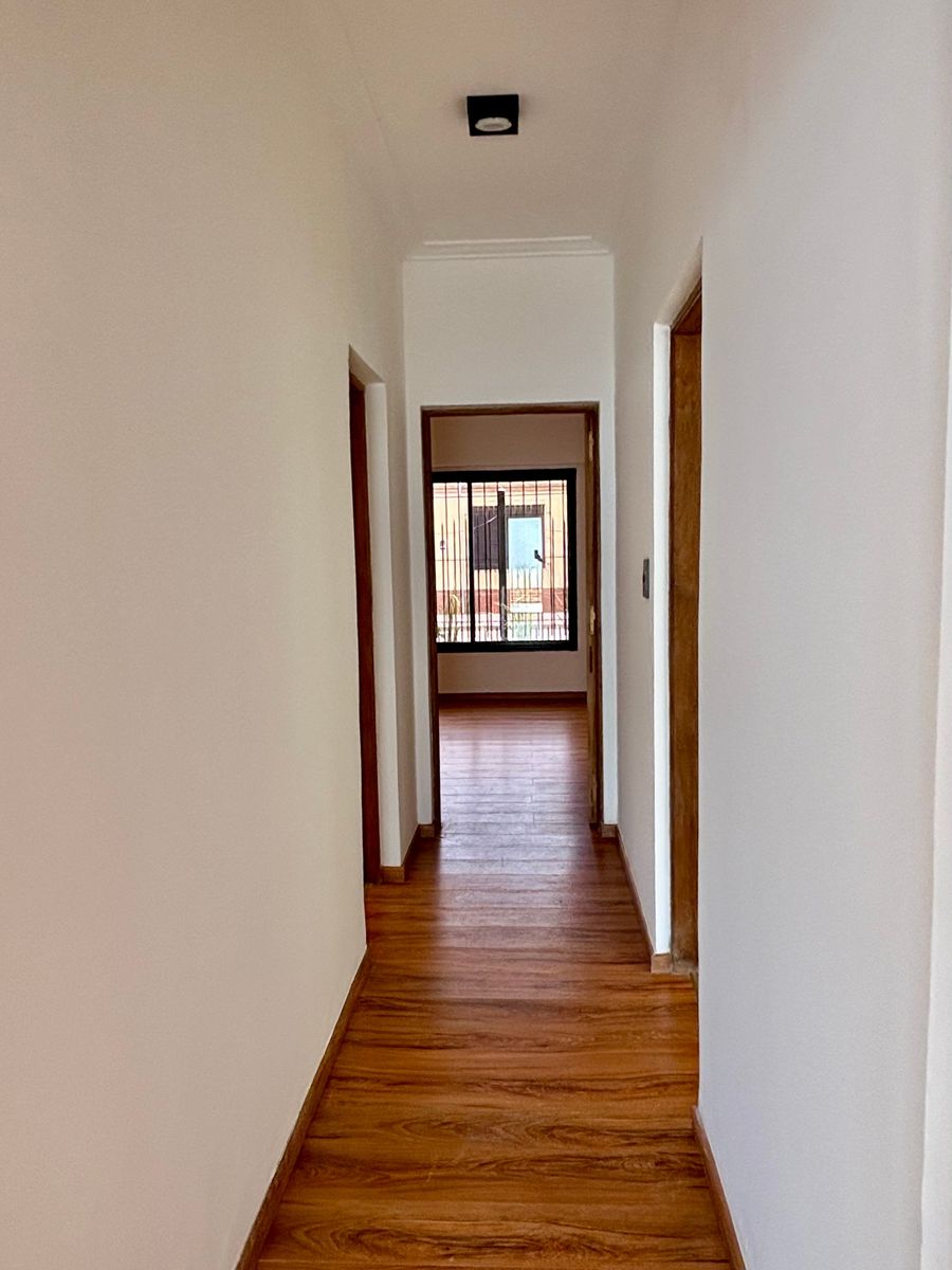 Excelente Casa en VENTA a estrenar - Passo 679 - Baradero - Buenos Aires — foto 8