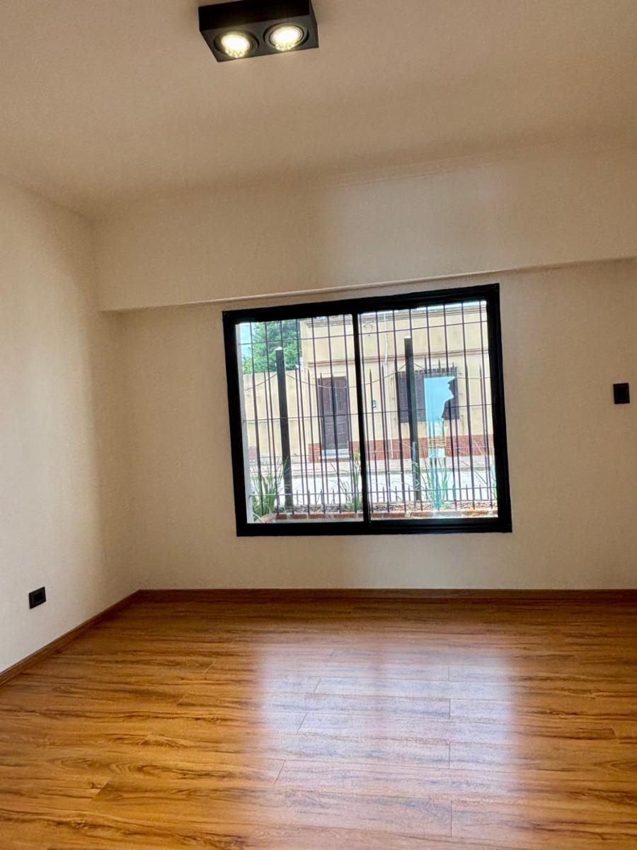 Excelente Casa en VENTA a estrenar - Passo 679 - Baradero - Buenos Aires — foto 9