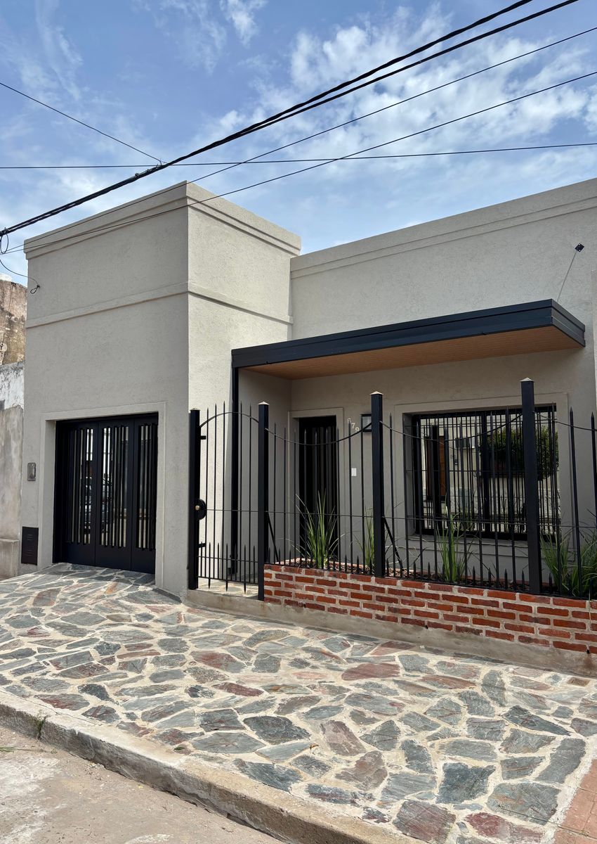 Excelente Casa en VENTA a estrenar - Passo 679 - Baradero - Buenos Aires — foto 10