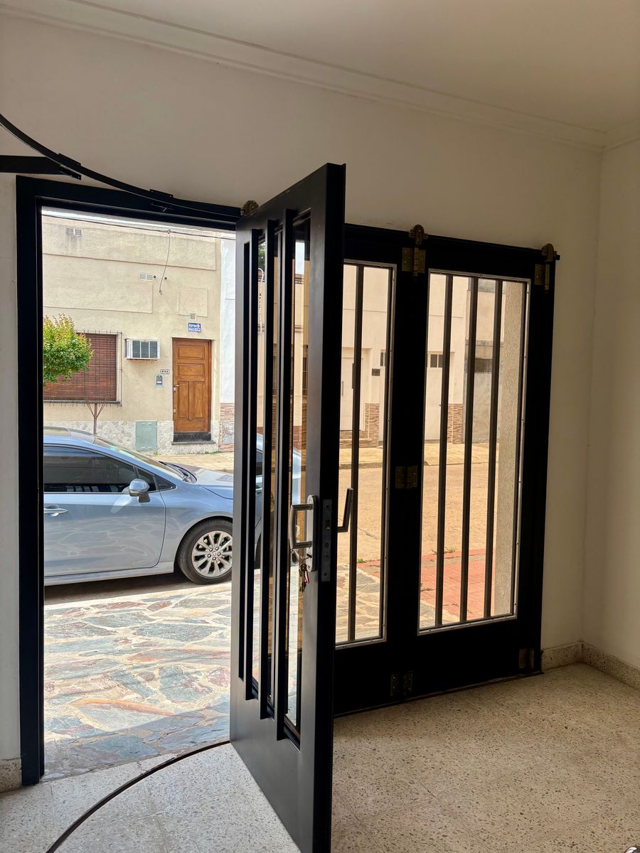 Excelente Casa en VENTA a estrenar - Passo 679 - Baradero - Buenos Aires — foto 11