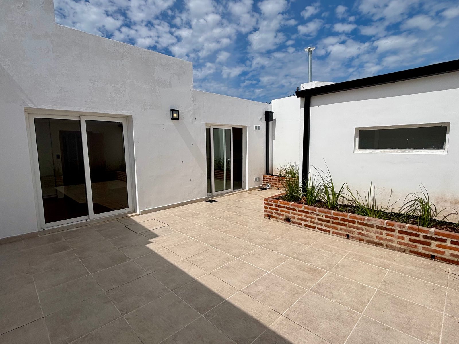 Excelente Casa en VENTA a estrenar - Passo 679 - Baradero - Buenos Aires — foto 12
